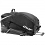 Sacs pilote Thor Transit Black