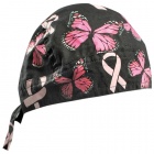 Bandanas Zanheadgear Flydanna Butterflies Bandanas Zanheadgear Flydanna Butterflies