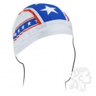 Bandanas Zanheadgear Flydanna Dare Devil Bandanas Zanheadgear Flydanna Dare Devil