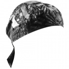 Bandanas Zanheadgear Flydanna Devil Skull Bandanas Zanheadgear Flydanna Devil Skull