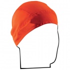 Bandanas Zanheadgear Flydanna Hi Viz Orange Bandanas Zanheadgear Flydanna Hi Viz Orange