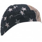 Bandanas Zanheadgear Flydanna Vintage Flag Bandanas Zanheadgear Flydanna Vintage Flag