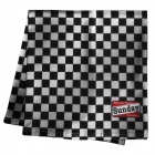 Foulard et tour de cou Sunday SpeedShop Carré Foulard et tour de cou Sunday SpeedShop Carré