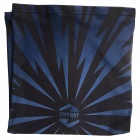Foulard et tour de cou Sunday SpeedShop Flash Foulard et tour de cou Sunday SpeedShop Flash
