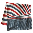 Foulard et tour de cou Sunday SpeedShop Champion Foulard et tour de cou Sunday SpeedShop Champion