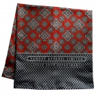 Foulard et tour de cou Sunday SpeedShop Gipsy Foulard et tour de cou Sunday SpeedShop Gipsy