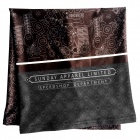 Foulard et tour de cou Sunday SpeedShop Mecano Foulard et tour de cou Sunday SpeedShop Mecano