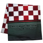 Foulard et tour de cou Sunday SpeedShop Monza Foulard et tour de cou Sunday SpeedShop Monza