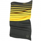 Foulard et tour de cou Belstaff Pm Neckwear Green Yellow Foulard et tour de cou Belstaff Pm Neckwear Green Yellow
