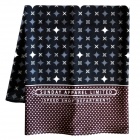 Foulard et tour de cou Sunday SpeedShop Retro Foulard et tour de cou Sunday SpeedShop Retro