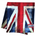 Foulard et tour de cou Sunday SpeedShop Union Foulard et tour de cou Sunday SpeedShop Union