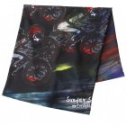 Foulard et tour de cou Sunday SpeedShop Vagabon Foulard et tour de cou Sunday SpeedShop Vagabon