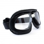 Masque Moto Bertoni Antifog AF190 A Masque Moto Bertoni Antifog AF190 A