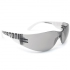 Lunettes de Soleil Bertoni Antifog AF151 FJA Lunettes de Soleil Bertoni Antifog AF151 FJA