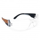 Lunettes de Soleil Bertoni Antifog AF151 HD2 Lunettes de Soleil Bertoni Antifog AF151 HD2