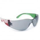 Lunettes de Soleil Bertoni Antifog AF151 ITA1 Lunettes de Soleil Bertoni Antifog AF151 ITA1