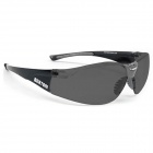Lunettes de Soleil Bertoni Antifog AF 167 A