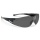 Lunettes de Soleil Bertoni Antifog AF 167 A