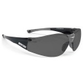 Lunettes et Masques Moto  Bertoni Antifog AF 167 A