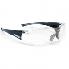 Lunettes de Soleil Bertoni Antifog AF 167 B