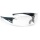 Lunettes de Soleil Bertoni Antifog AF 167 B