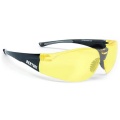Lunettes et Masques Moto  Bertoni Antifog AF 167 C