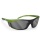 Lunettes de Soleil Bertoni Freetime FT446 KA