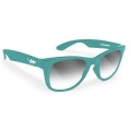 Lunettes et Masques Moto  Bertoni Freetime FT46 JEKO C
