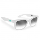 Lunettes de Soleil Bertoni Freetime FT46 JEKO B