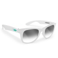 Lunettes et Masques Moto  Bertoni Freetime FT46 JEKO B