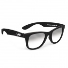 Lunettes de Soleil Bertoni Freetime FT46 JEKO A