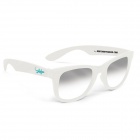 Lunettes de Soleil Bertoni Freetime FT46 JEKO B