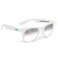 Lunettes de Soleil Bertoni Freetime FT46 JEKO B