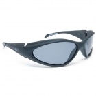 Lunettes de Soleil Bertoni Polarized P124 B