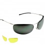 Lunettes de Soleil Baruffaldi Wind Line Inty 191110