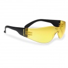 Lunettes de Soleil Bertoni Antifog AF 151 A Lunettes de Soleil Bertoni Antifog AF 151 A