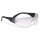 Lunettes de Soleil Bertoni Antifog AF 151 B