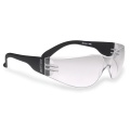 Lunettes et Masques Moto  Bertoni Antifog AF 151 B