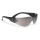 Lunettes de Soleil Bertoni Antifog AF 151 C