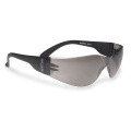 Lunettes et Masques Moto  Bertoni Antifog AF 151 C