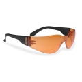 Lunettes et Masques Moto  Bertoni Antifog AF 151 D