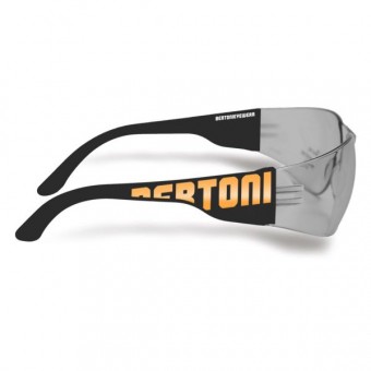 Lunettes de Soleil Bertoni Antifog AF 151 F