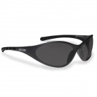 Lunettes de Soleil Bertoni Antifog AF 158 C
