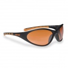 Lunettes de Soleil Bertoni Antifog AF 158 D
