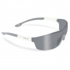 Lunettes de Soleil Bertoni Antifog AF 169 H