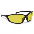 Lunettes de Soleil Bertoni Antifog AF100A Lunettes de Soleil Bertoni Antifog AF100A