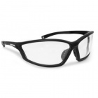 Lunettes de Soleil Bertoni Antifog AF100B Lunettes de Soleil Bertoni Antifog AF100B