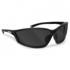 Lunettes de Soleil Bertoni Antifog AF100C Lunettes de Soleil Bertoni Antifog AF100C