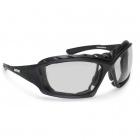Lunettes de Soleil Bertoni Antifog AF366A Lunettes de Soleil Bertoni Antifog AF366A
