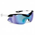 Lunettes de Soleil Bertoni Antifog AF900 B Lunettes de Soleil Bertoni Antifog AF900 B